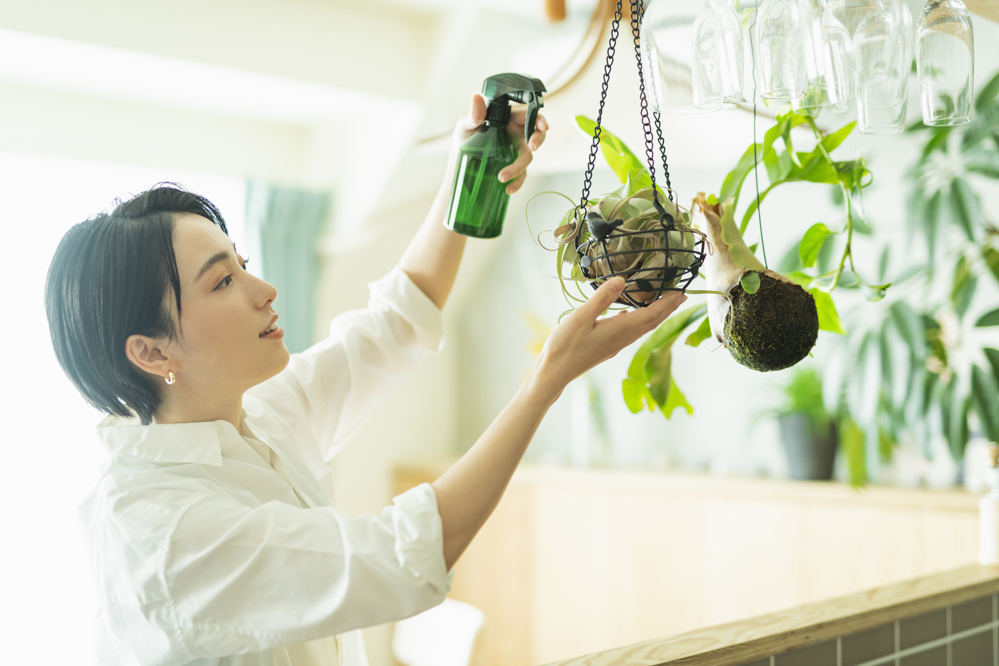 はじめての情報発信を支える、顔が見えるサポート