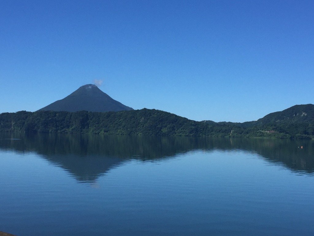 2015-07-24 09.12.39.jpg