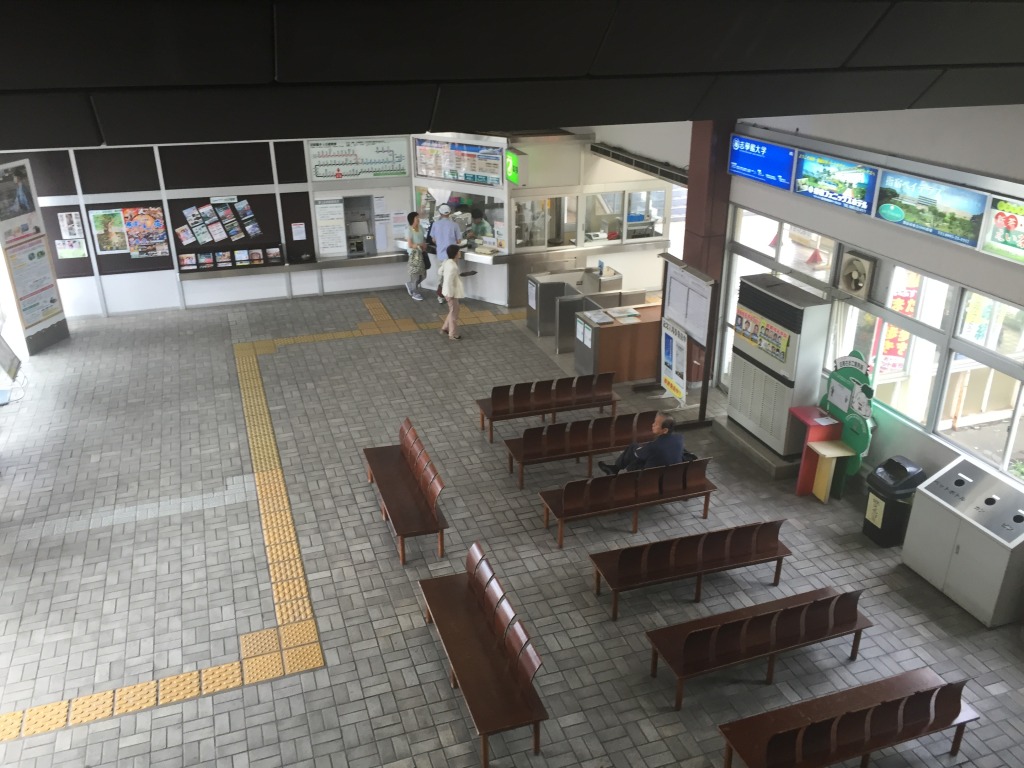 2015-07-23 10.17.47.jpg