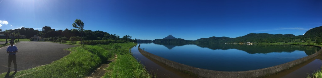 2015-07-24 09.13.26.jpg