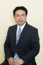 九州経営リスクマネジメント協会 代表河津　祐二