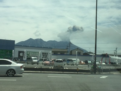鹿児島 オープンイーハイブ