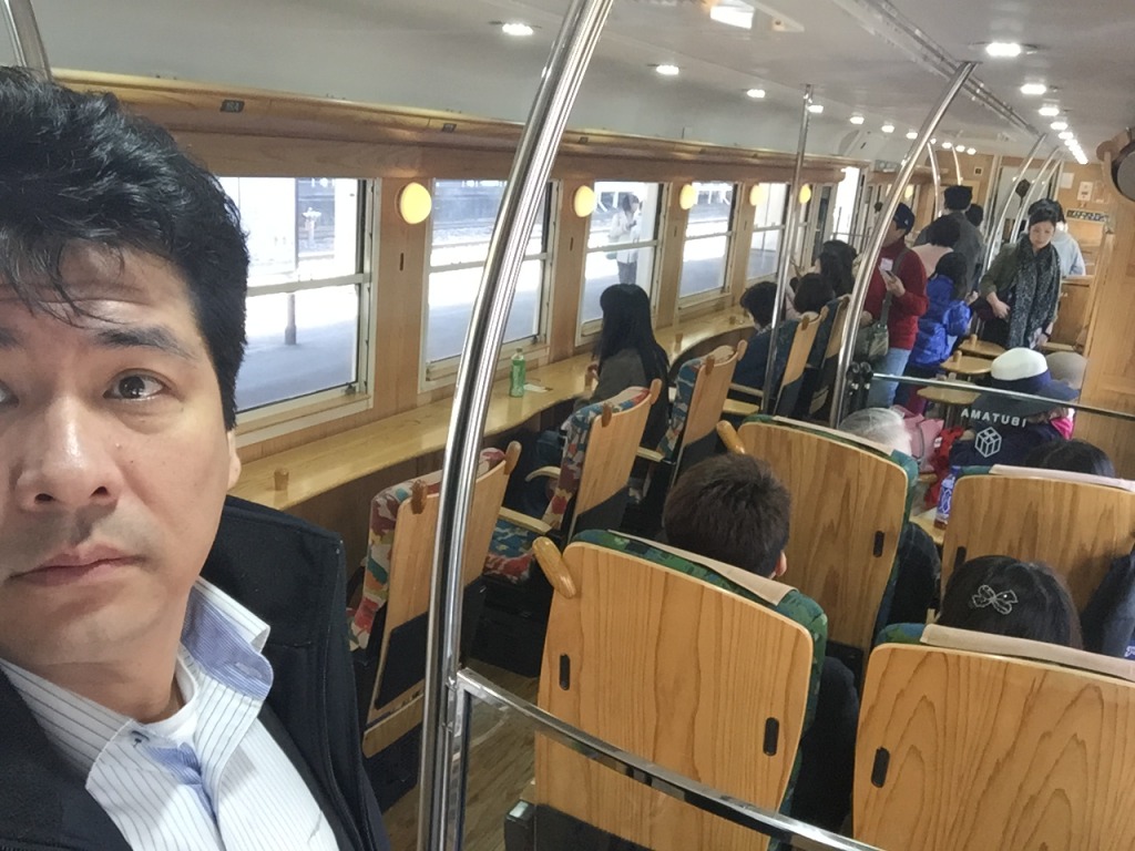 2015-03-26 09.53.08.jpg