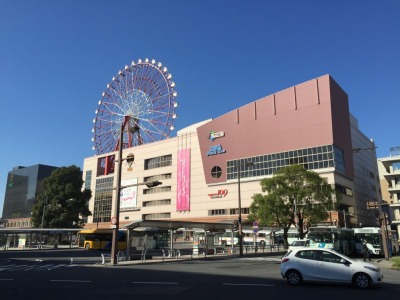 鹿児島セミナー