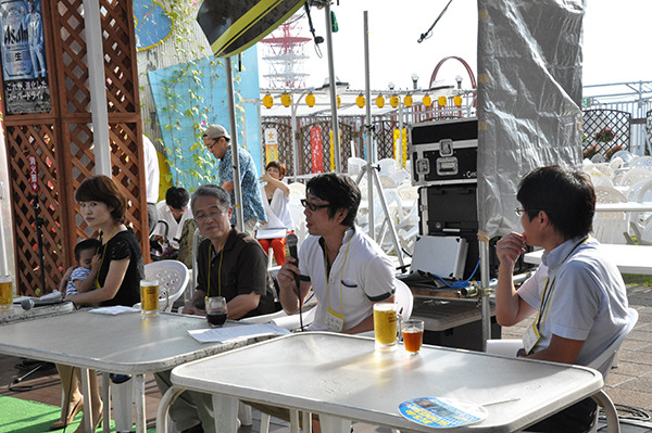 \xE3\x83\xBB\xE6\x89\x98\xEF\xBD\xBC\xE6\x92\xB0\xEF\xBD\xBC\xE3\x83\xBBDSC_9406 - \xE3\x82\xB3\xE3\x83\x94\xE3\x83\xBC.JPG