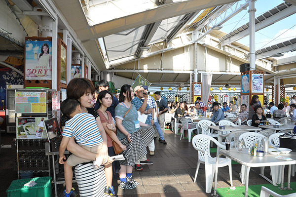 \xE3\x83\xBB\xE6\x89\x98\xEF\xBD\xBC\xE6\x92\xB0\xEF\xBD\xBC\xE3\x83\xBBDSC_9401 - \xE3\x82\xB3\xE3\x83\x94\xE3\x83\xBC.JPG