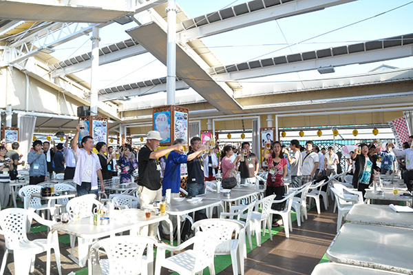 \xE3\x83\xBB\xE6\x89\x98\xEF\xBD\xBC\xE6\x92\xB0\xEF\xBD\xBC\xE3\x83\xBBDSC_9437 - \xE3\x82\xB3\xE3\x83\x94\xE3\x83\xBC.JPG