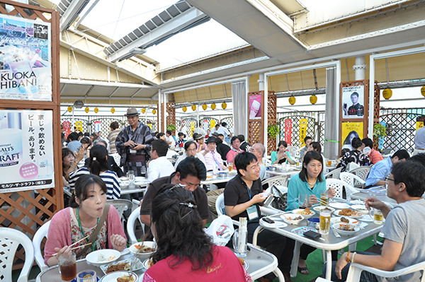 \xE3\x83\xBB\xE6\x89\x98\xEF\xBD\xBC\xE6\x92\xB0\xEF\xBD\xBC\xE3\x83\xBBDSC_9481 - \xE3\x82\xB3\xE3\x83\x94\xE3\x83\xBC.JPG