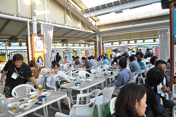 \xE3\x83\xBB\xE6\x89\x98\xEF\xBD\xBC\xE6\x92\xB0\xEF\xBD\xBC\xE3\x83\xBBDSC_9471 - \xE3\x82\xB3\xE3\x83\x94\xE3\x83\xBC.JPG