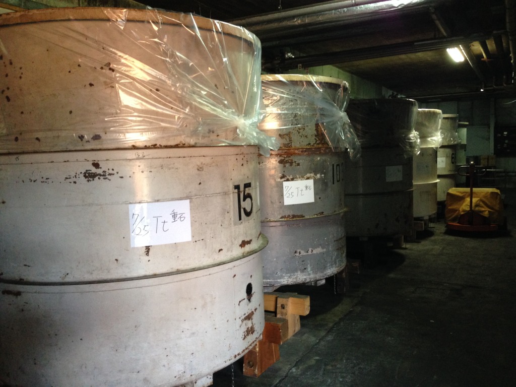 2014-07-24 13.08.24.jpg