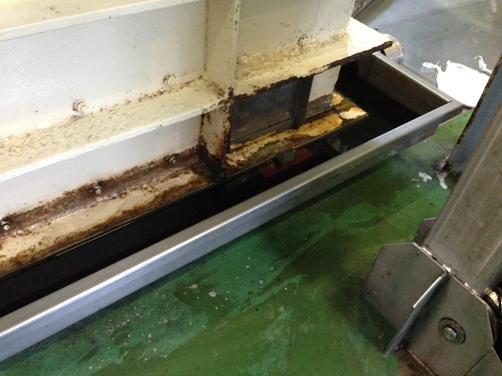 2014-07-24 13.20.16-2.jpg