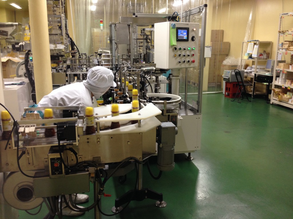 2014-07-24 13.31.52.jpg