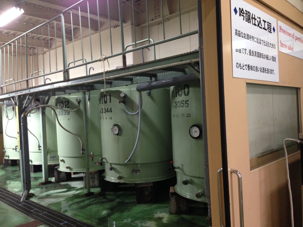 2014-07-31 12.02.36.jpg