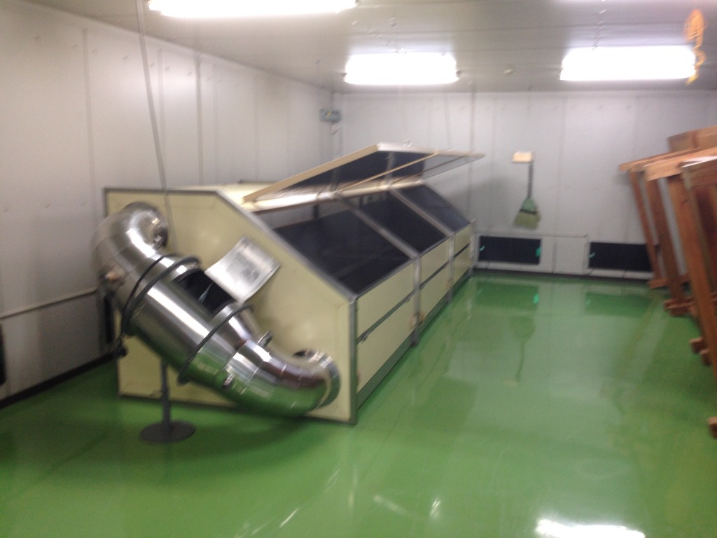 2014-07-31 12.04.17.jpg