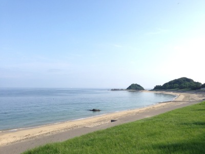 夏のセミナー イーハイブ