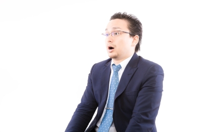 コンサル契約をしない理由