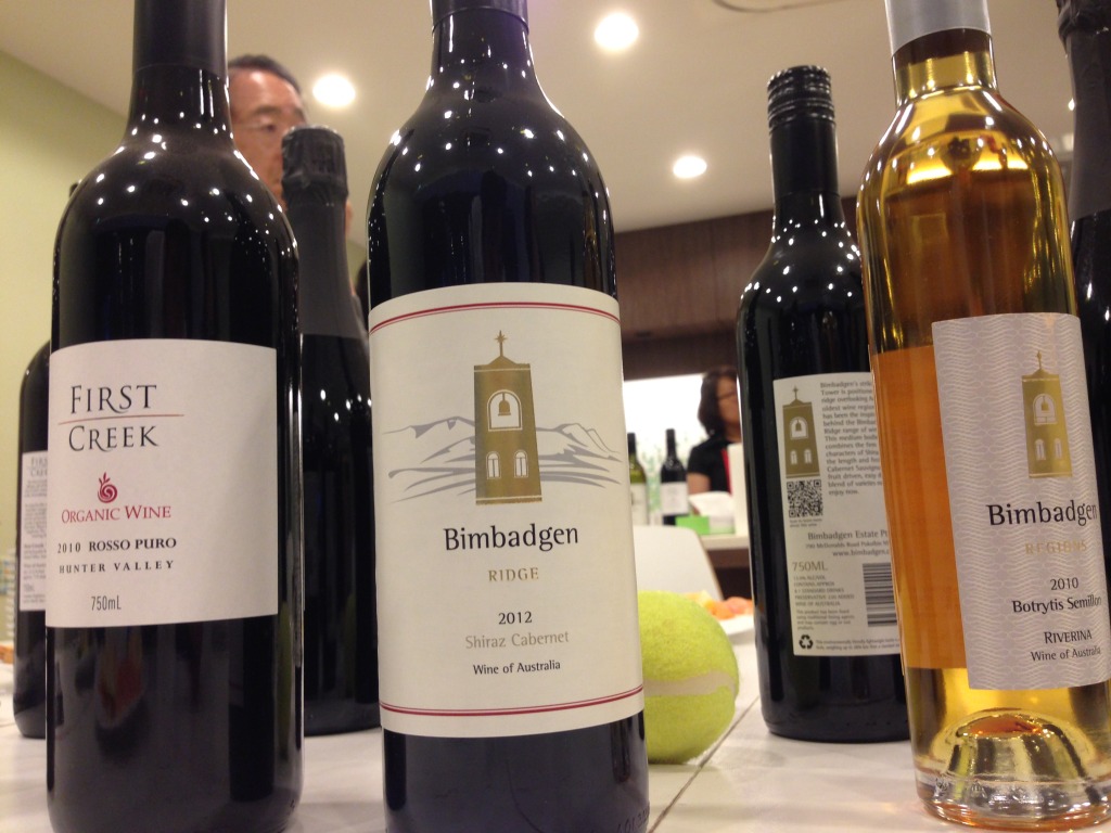 2014-06-19 18.28.04.jpg