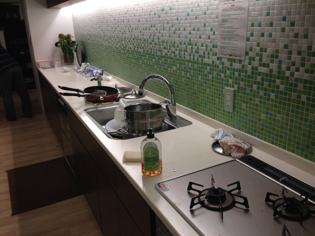 2014-06-19 18.48.38.jpg