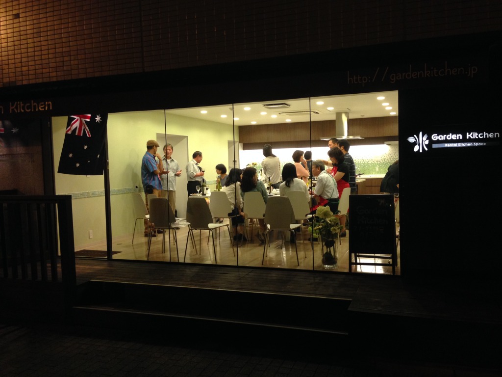 2014-06-19 21.04.44.jpg