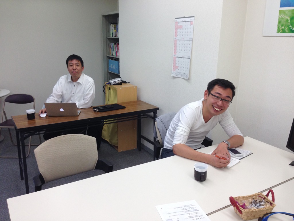 2014-05-16 15.12.12.jpg