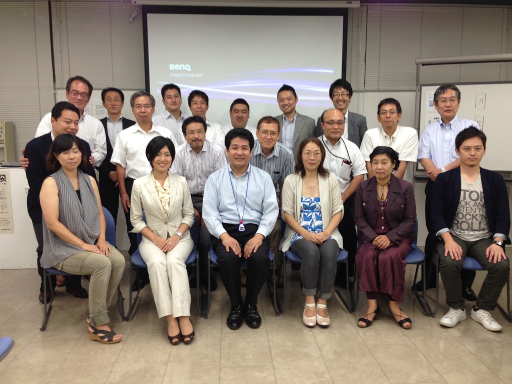 2013-08-26 18.39.41.jpg