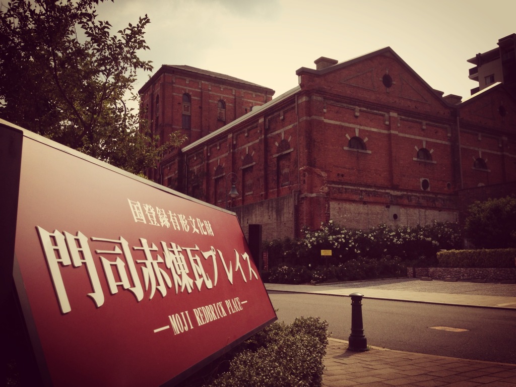 2013-07-27 09.10.19.jpg