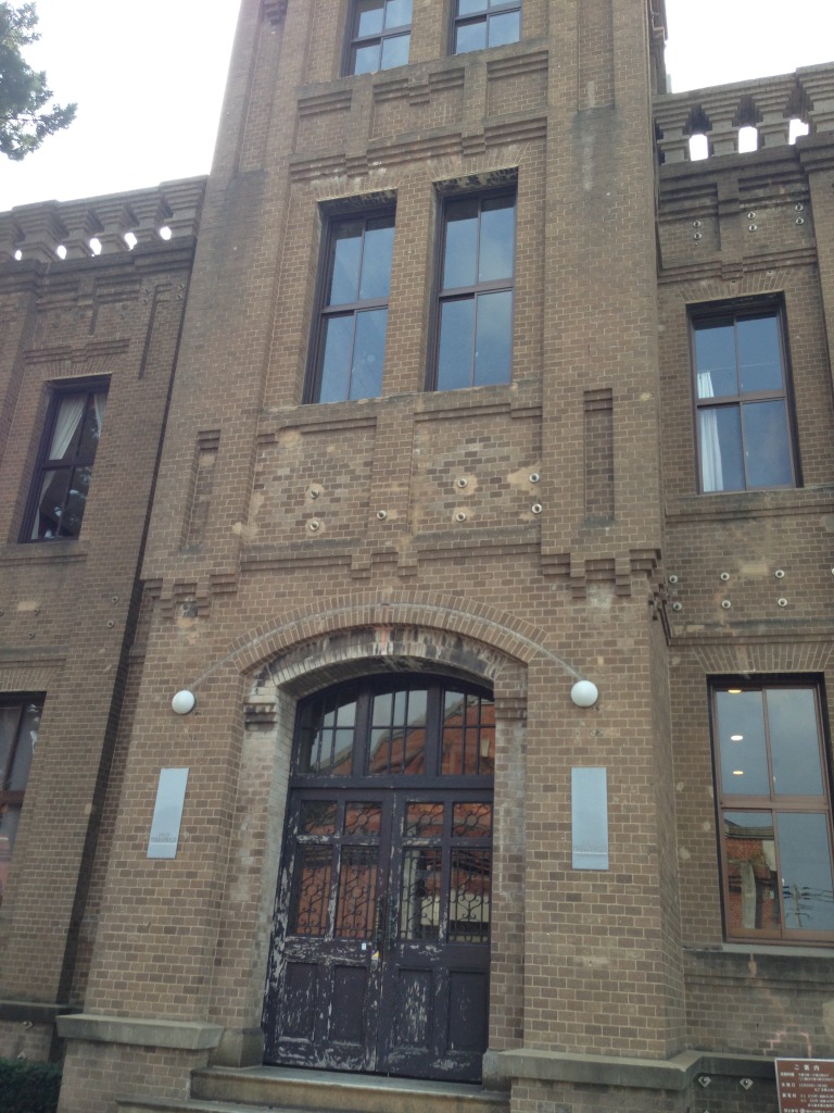 2013-07-27 09.14.15.jpg