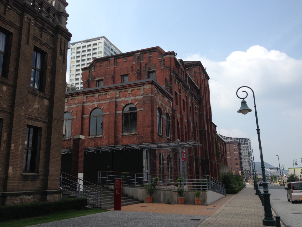 2013-07-27 09.31.17.jpg