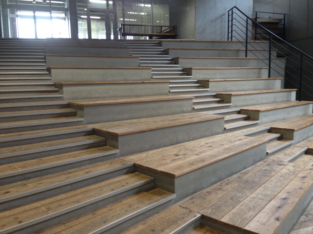 2013-07-27 13.25.01.jpg