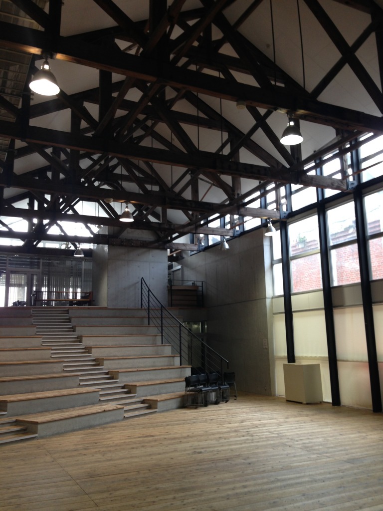 2013-07-27 16.05.22.jpg