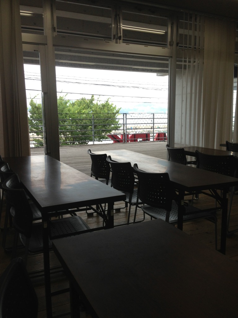 2013-07-27 09.34.52.jpg