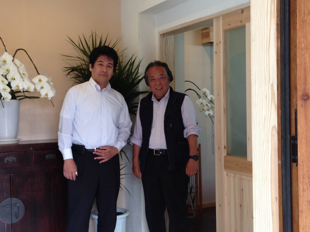 2013-06-14 16.22.12.jpg