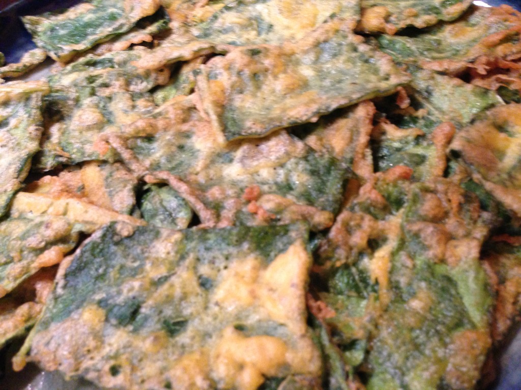 2013-06-14 19.56.41.jpg