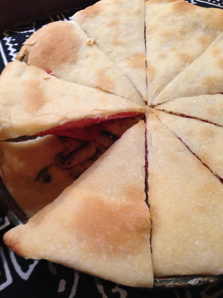 2013-06-14 19.59.27.jpg