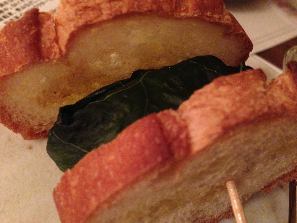 2013-06-14 20.03.18.jpg