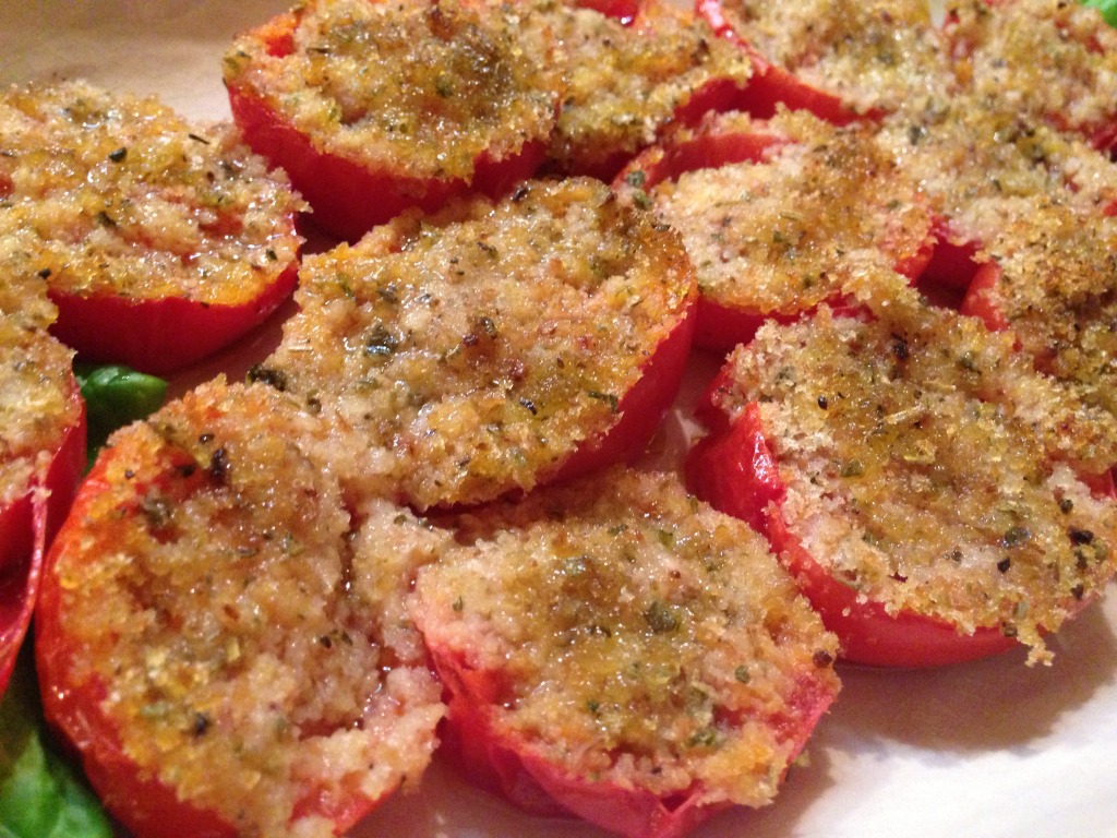 2013-06-14 19.41.37.jpg