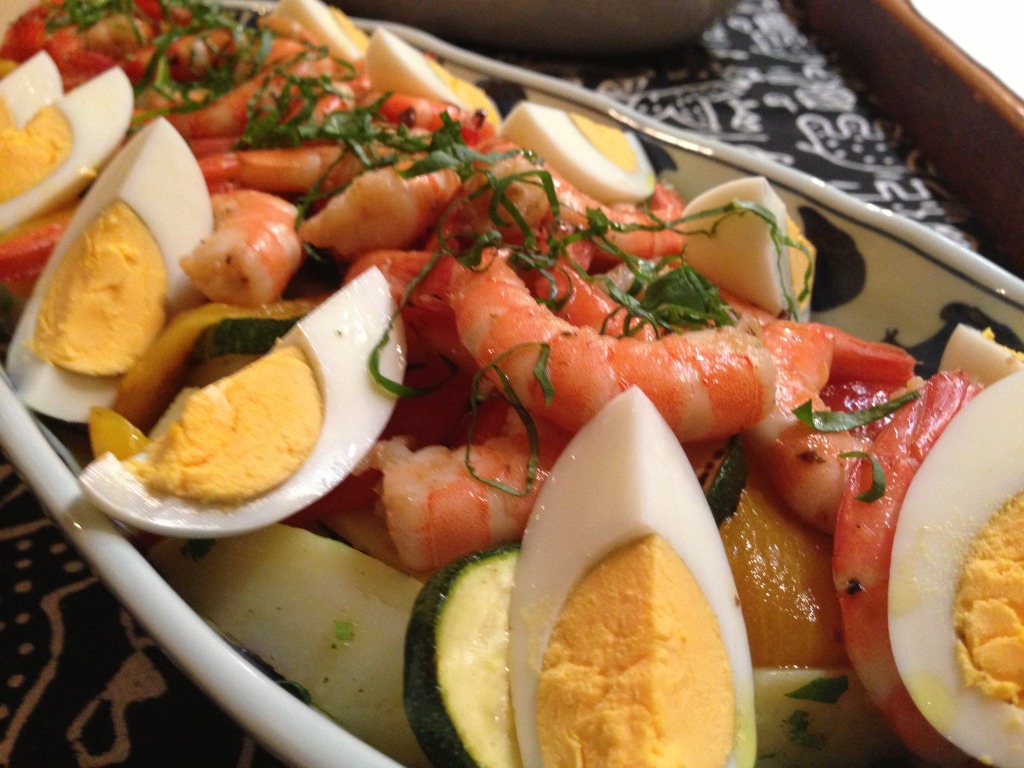 2013-06-14 19.41.46.jpg