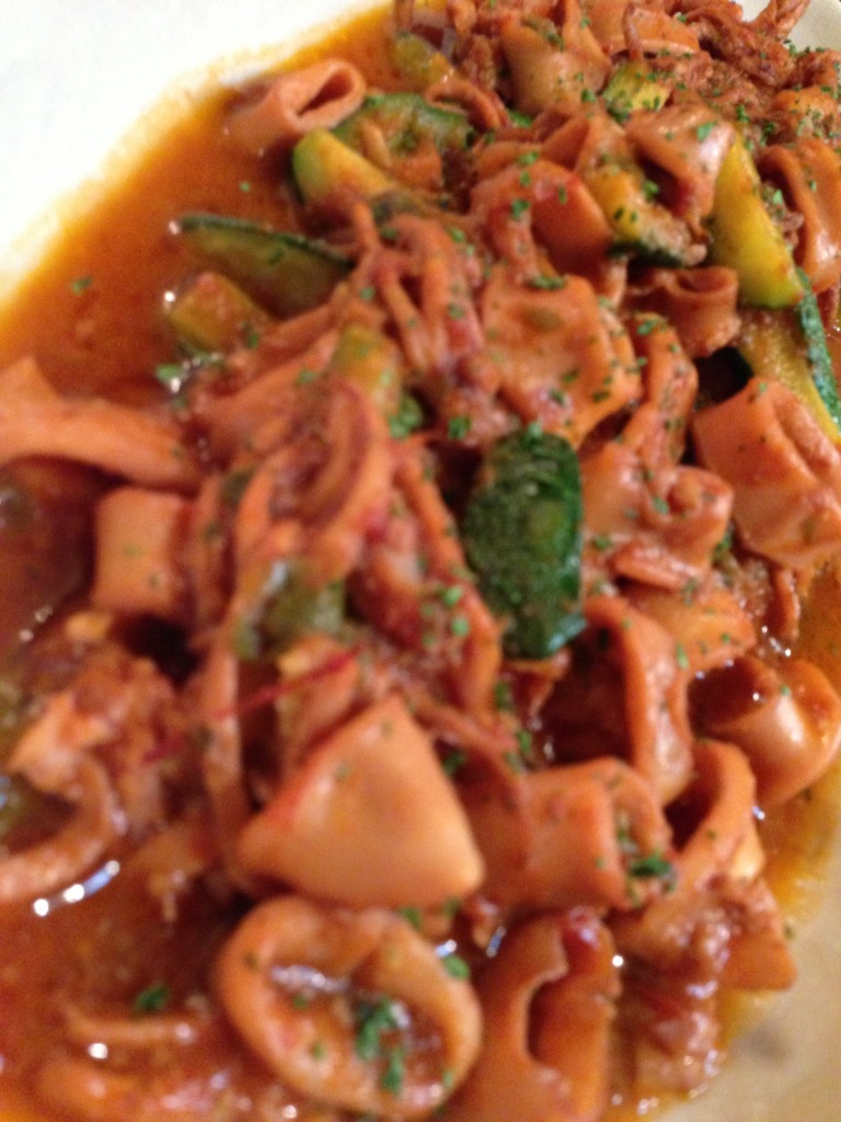 2013-06-14 20.13.36.jpg