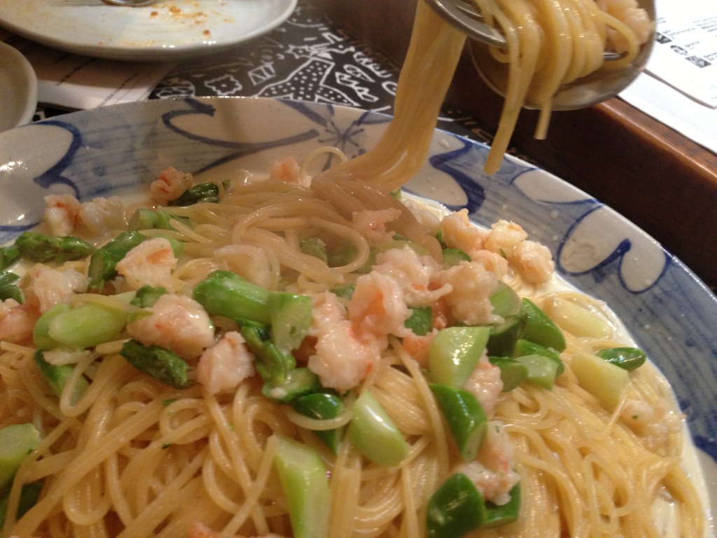 2013-06-14 21.18.12.jpg