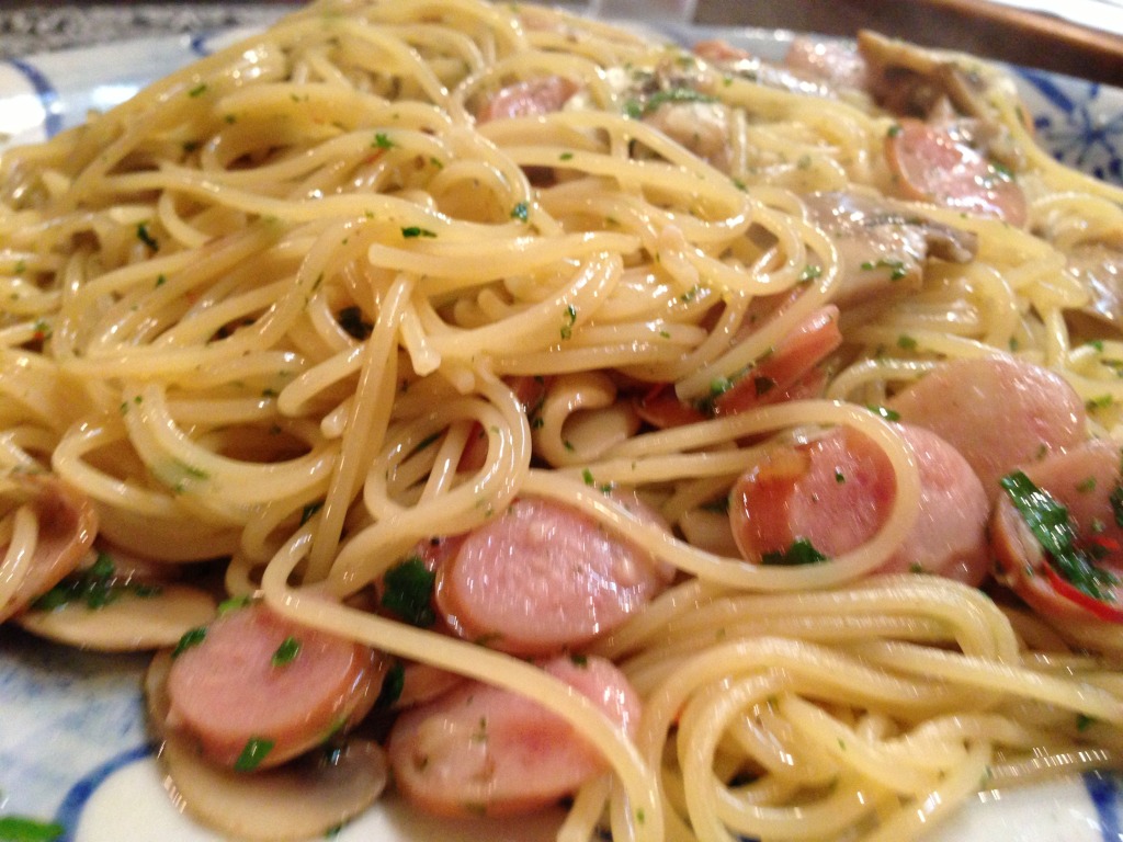 2013-06-14 21.28.21.jpg