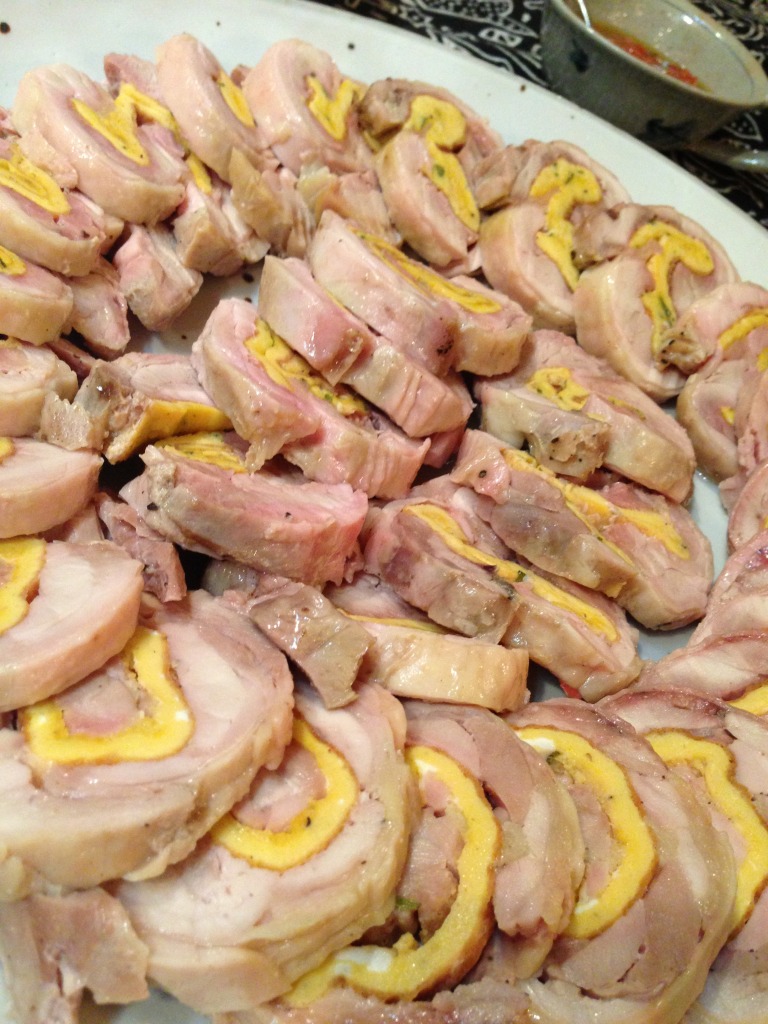 2013-06-14 21.49.58.jpg