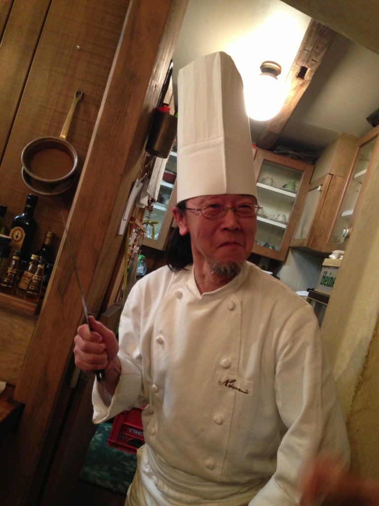 2013-06-14 21.08.42.jpg