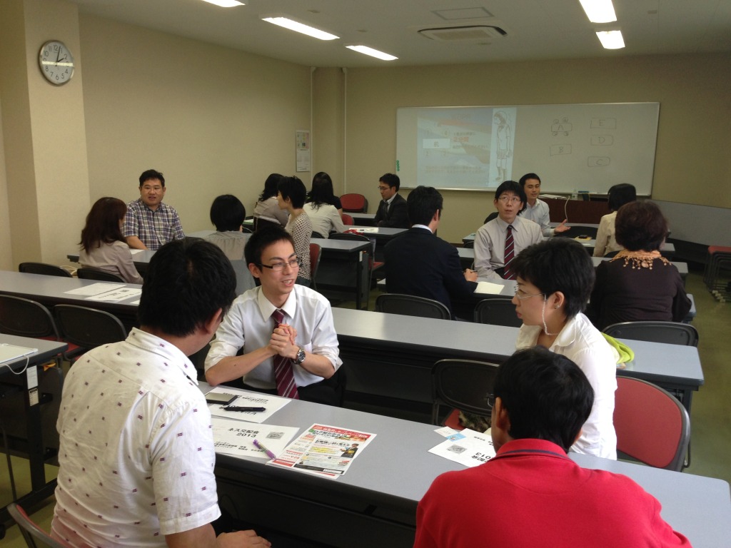 2013-06-08 14.02.46.jpg