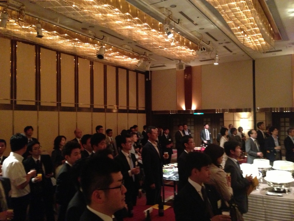 2013-05-29 19.15.23.jpg