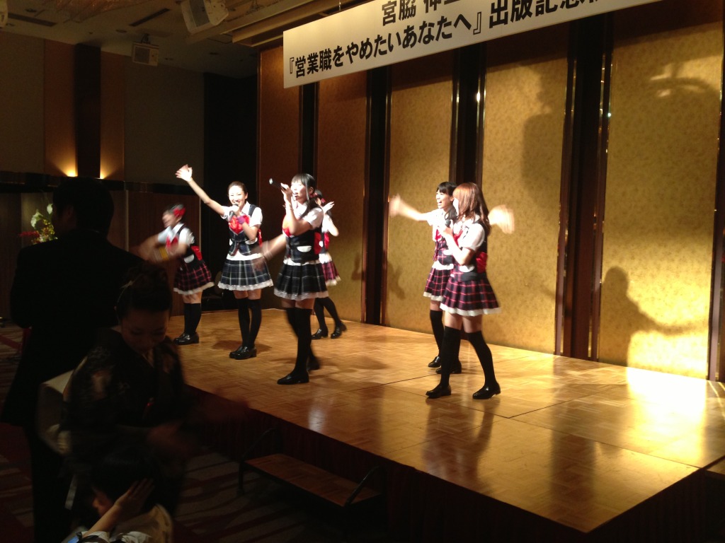 2013-05-29 20.12.42.jpg