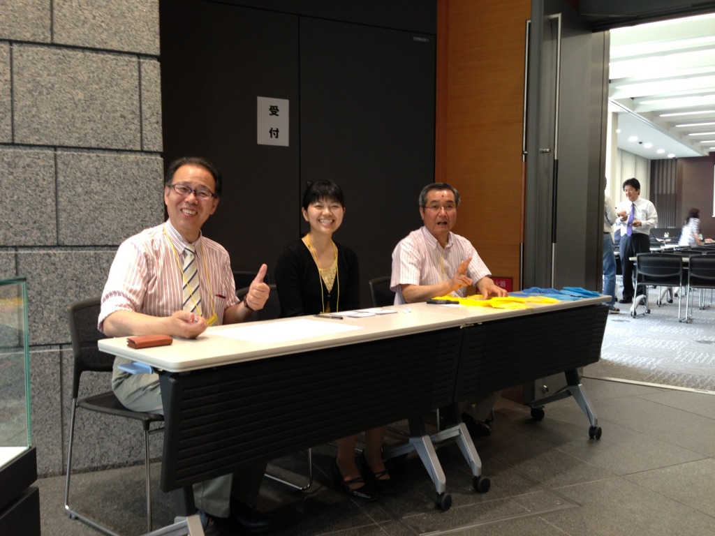 2013-05-25 12.20.04.jpg