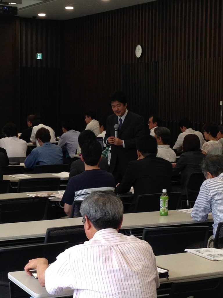 2013-05-25 12.56.51.jpg