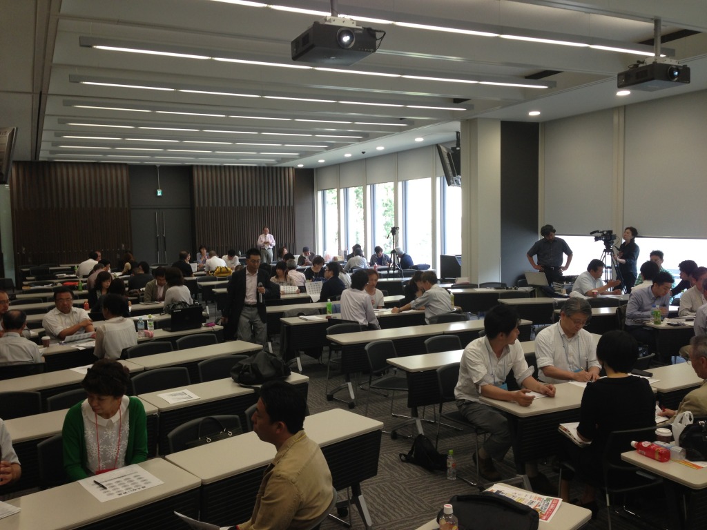 2013-05-25 15.06.43.jpg