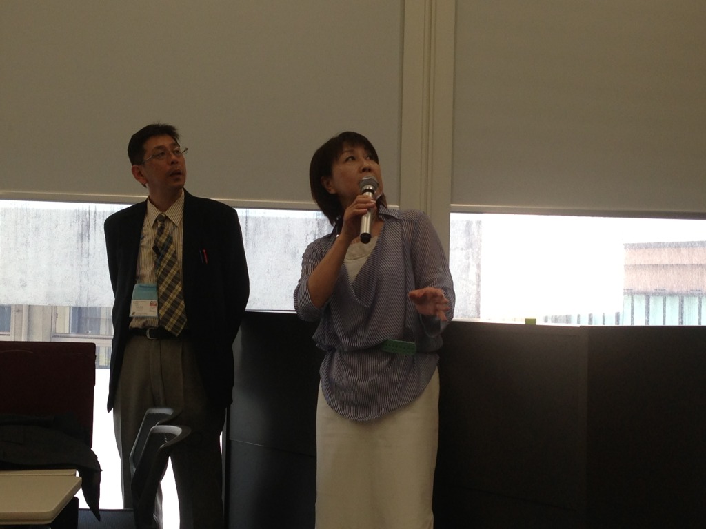 2013-05-25 16.03.48.jpg