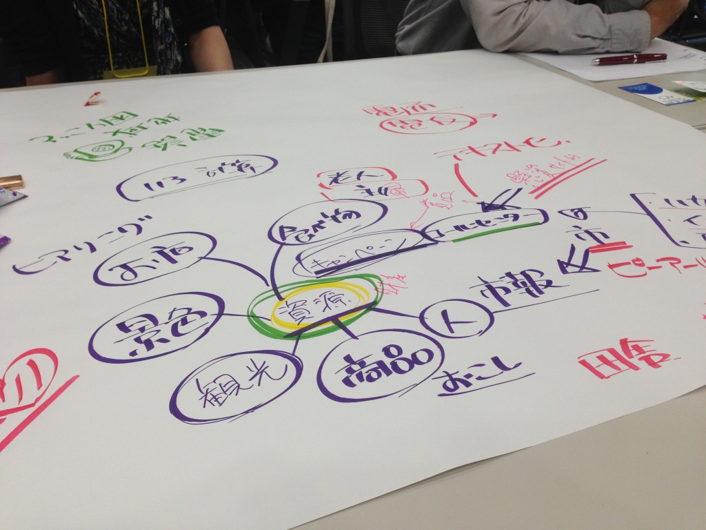 2013-05-25 16.40.11.jpg